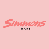 Simmons Bar | Fitzrovia's logo