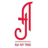 Joe Allen Restaurant's logo