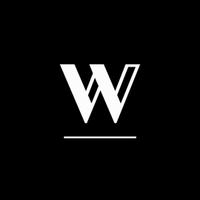 Wood & Water's logo