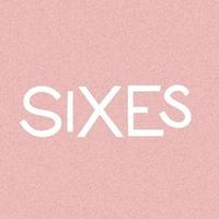 Sixes Teamsport Docklands's logo