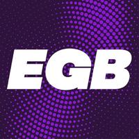 Electric Gamebox - Southbank's logo