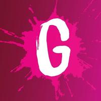 Kidspace Croydon's logo