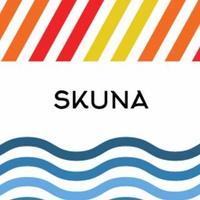 Skuna Boats Lakeside Essex's logo
