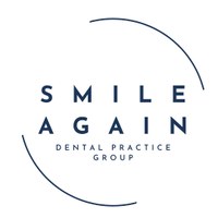 Acton Town Dental Practice's logo