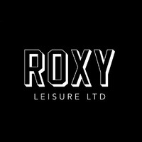 Roxy Ball Room Boar Lane 's logo