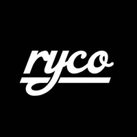 Ryco Events's logo