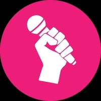 Be At One - Spitalfields's logo