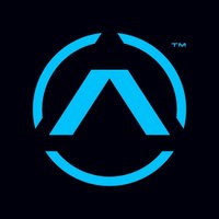 Activate at The O2's logo