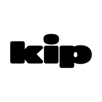 www.kip.life's logo