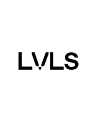 LVLS's logo