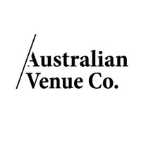 State of Grace's logo