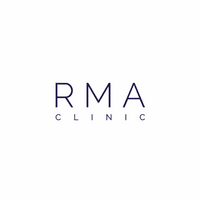 Restart Medical Clinic London's logo