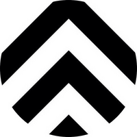 BOXHALL City's logo