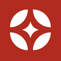 Poolhouse's logo