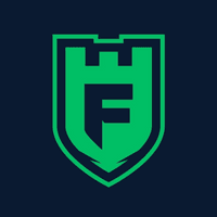 Fortress Melbourne's logo