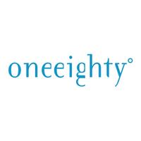 Oneeighty Dayclub's logo