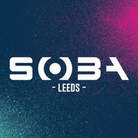 Bar Soba Leeds's logo
