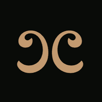 Copper Chimney's logo