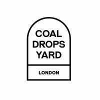 Coal Drops Yard's logo