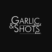 Garlic & Shots's logo