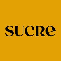 Sucre London's logo