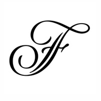 Fairmont La Hacienda Costa del Sol's logo