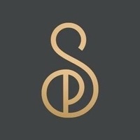 The Strand Palace's logo