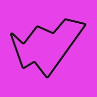 Wandsworth's logo
