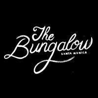 The Bungalow's logo