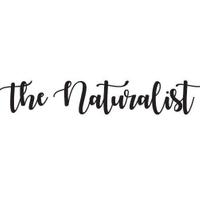 Naturalist's logo