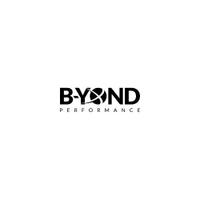 B-yond Performance's logo