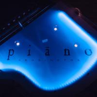 Piano Kensington's logo