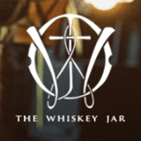 The Whiskey Jar's logo