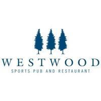 Westwood Sports Pub & Kitchen's logo