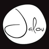 Jalou's logo