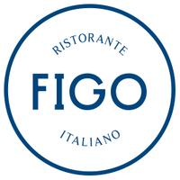 Figo Stratford's logo