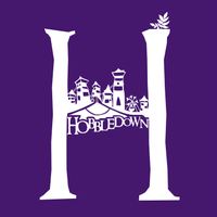 Hobbledown Adventure Farm Park and Zoo (Epsom)'s logo