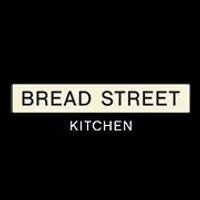 Bread Street Kitchen's logo