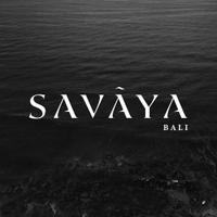 Savaya's logo