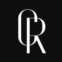 The Coral Room at The Bloomsbury's logo