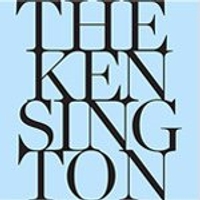 The Kensington's logo