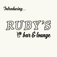 Ruby's's logo