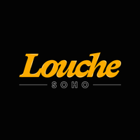 Louche's logo