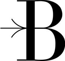 Boundary London's logo