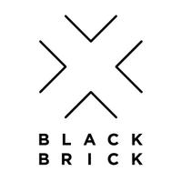 BlackBrick Cape Town's logo