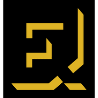 Enigma Quests Holborn's logo