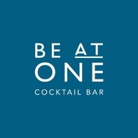 Be At One - Manchester (SingPods Karaoke)'s logo