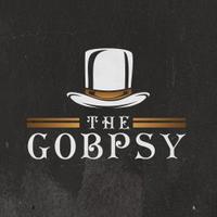 The Gobpsy's logo