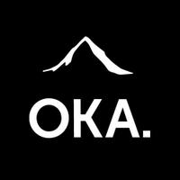 OKA Chelsea's logo