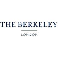The Berkeley Beach Huts's logo